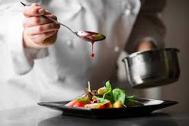 « les formations courtes en particulier doivent être développées parce qu'elles représentent une durant l'inauguration, la convention pour la création de la « fondation cuisine mode d'emploi(s). Accueil Ecole Hoteliere Du Lyonnais