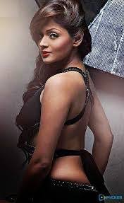 Sanjana banerjee is an indian tollywood bengali actress and model who is famous for acting in bengali movies. What Are The Boldest Pictures Of Bengali Actresses Quora