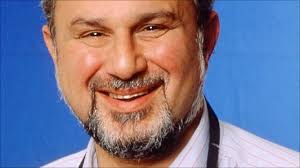 Food and Drink's Michael Barry dies at 69