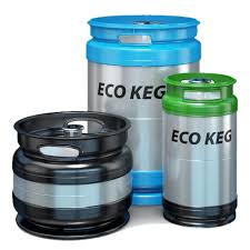 Product about us blog contact resources request a quote. Eco Keg Schaefer Container Systems