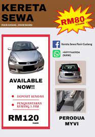 We did not find results for: Kereta Sewa Area Pasir Gudang Kereta Sewa Pasir Gudang Facebook