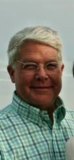 Drew Bop's Instagram, Twitter & Facebook