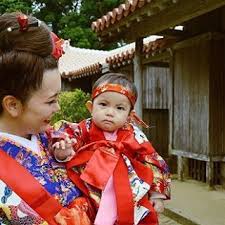 obj mahalo さんのinstagramをピンしています newbornphoto 新生児 沖縄 okinawa 赤ちゃん 沖縄ボディージュエリーmahalo マタニティフォト マタニティ 海 出張撮影 happy love 妊婦 smile プレママ 初マタ followm