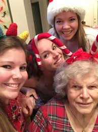 Lois Diauto Obituary