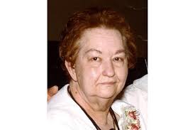 Janie Hightower Obituary (2021)