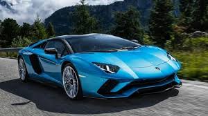 1:21 urbanodecalle vlogs 4 432 просмотра. Pin By Jan Pretorius On Lamborghini Lamborghini Aventador Sports Cars Luxury Lamborghini