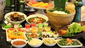 5 kotak tahu putih (hancurkan dengan garpu atau ulekan, sesuai selera tingkat kehalusannya). 28 Inspirasi Menu Buka Puasa Sederhana Dan Praktis Seruni Id