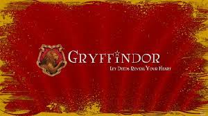 We did not find results for: Hogwarts Gryffindor Wallpaper Data Src Gryffindor Wallpaper Hd 1920x1080 Wallpaper Teahub Io