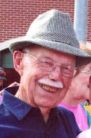 James Kilpatrick Obituary