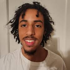 Higher Education and Youth Camp Scholarships