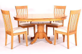 greenheart furniture uk & ireland