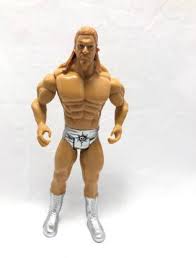 Vlad and niki play outdoor games & toys and have fun with mom. Mubco Wwe Action Figure Triple H Wrestle Mania Xxviii Wwe Action Figure Triple H Wrestle Mania Xxviii Buy Triple H Toys In India Shop For Mubco Products In India Flipkart Com