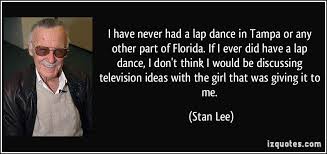 Stan Lee Quotes Quotesgram