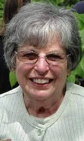 Laurie Wendt's Instagram, Twitter & Facebook