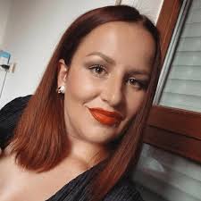 Is MCC banning policy too strict?