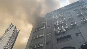 365 likes · 1 talking about this · 71 were here. Mkhpv6gyalbwum