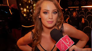 Wiktoria gąsiewska pokazała się bez makijażu. Tak Naprawde Wyglada Gasiewska Internet Oszalal Wlocie Pl