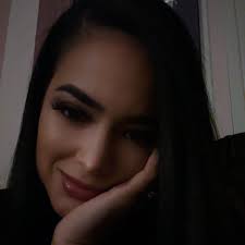 My looks keep changing 😘#switchitup #melissab