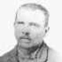 Nathaniel Berry (1851–1918)