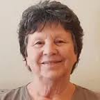 Robin Ryan, Broker, ABR, CRB, CRS