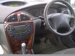 Image result for Blanc Corfou 2001 Citroen