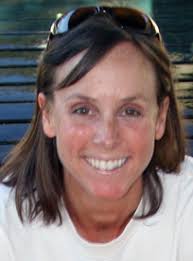 IUCN Sirenian Specialist Group