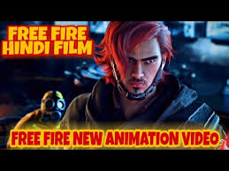 Free download hd or 4k use all videos for free for your projects. Free Fire Film Hindi Free Fire New Animation Video Rampage Movie Free Fire Movie Youtube