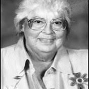 Monfiletto Family Obituaries