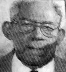 ALGOOD HERITAGE CEMETERY Algood, Putnam Co., TN GPS Coordinates: Latitude:  36.19575, Longitude: -85.45891 http://www.ajlambert.c