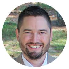 More Than One Way to Grow