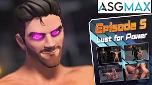 SodomySquad - Big Dicked Twink 将他的怪物鸡巴推入多汁的热猛男