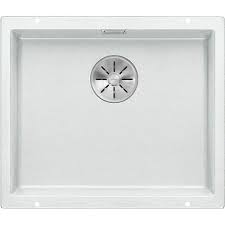 Have you been considering the ⭐️ best undermount kitchen sinks for your remodeled kitchen? Undermount Sinks Suitable For A 600mm Cabinet