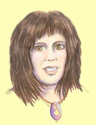 Join me, Ted Leo, and special guests Paul F. Tompkins, Nellie McKay & Josh  Gondelman for our Christmas Show at The Cabot in Beverly, MA