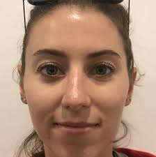 Profile for KM Clancy Carpentry