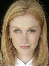 Carnivàle: The Complete Second Season