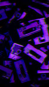 You can also upload and share your favorite purple aesthetic gaming wallpapers. Purple Aesthetic Iphone 6 Wallpaper 2021 3d Iphone Wallpaper