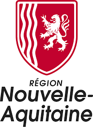 We would like to show you a description here but the site won't allow us. Nouvelle Aquitaine Vikidia L Encyclopedie Des 8 13 Ans