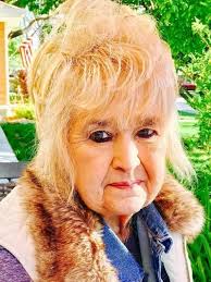 Search Patricia Mcentire Obituaries and Funeral Services