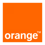 Relatii clienti orange / stealthsettings.com. Asistent Relatii Clienti Call Center Orange
