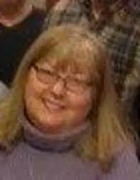 Holmes Memorial Chapel