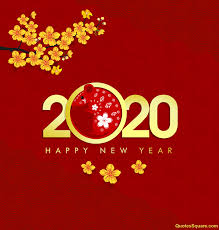 50 Happy New Year 2020 Background Images In Hd Happy New Year 2020 Quotes Wi In 2020 Happy New Year Wallpaper New Years Eve Images Merry Christmas And Happy New Year