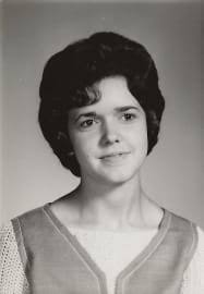 Barbara Shiver Cannon Obituary (1942)