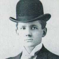 Robert John Koff (1885–1965) • FamilySearch