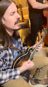 🎨 Call for Artists