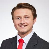 600+ profilů „Goodheart“