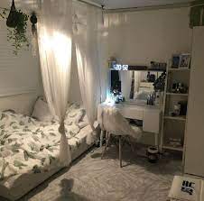 Check spelling or type a new query. Top 10 Minimalist Storage Ideas For Your Small Bedroom Schlafzimmer Design Zimmer Einrichten Ideen Fur Kleine Schlafzimmer