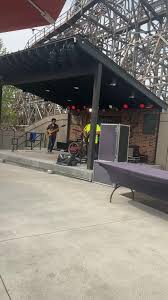 Hand-N-Hand Provider...