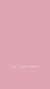 Quotes And Wallpapers For Iphone Android Click The Link Below For Tech News Gadget Updates Aesthetic Wallpaper Quotes Android Wallpaper Tumblr Wallpaper