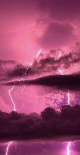 Vintage Grunge Aesthetic Pink Vintage Grunge Aesthetic Pastel Pink Aesthetic Aesthetic Wallpapers Pink Aesthetic