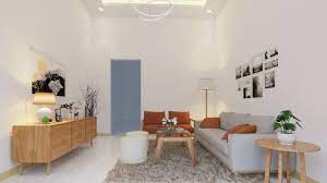 Check spelling or type a new query. Apa Itu Gaya Desain Modern Minimalis Interiordesign Id